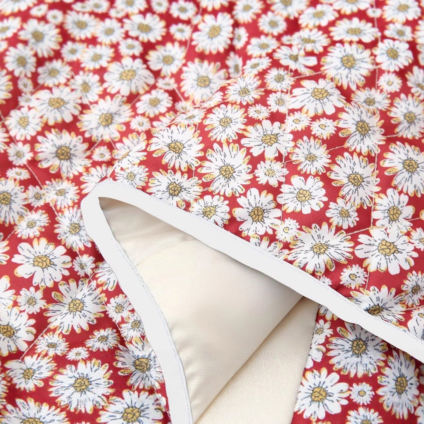 Beautifully Crafted Garment