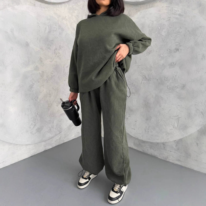 Vintage Inspired Garment