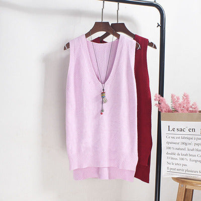 Elegantly Designed Top