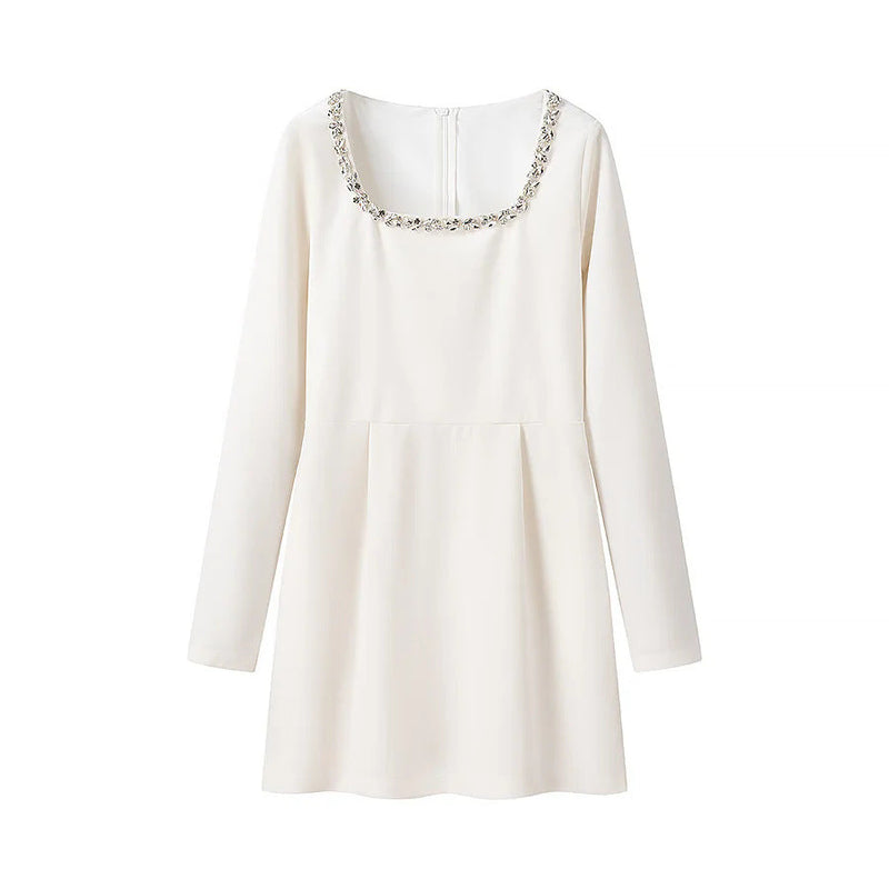 Vintage Inspired Garment