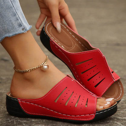 Style 4