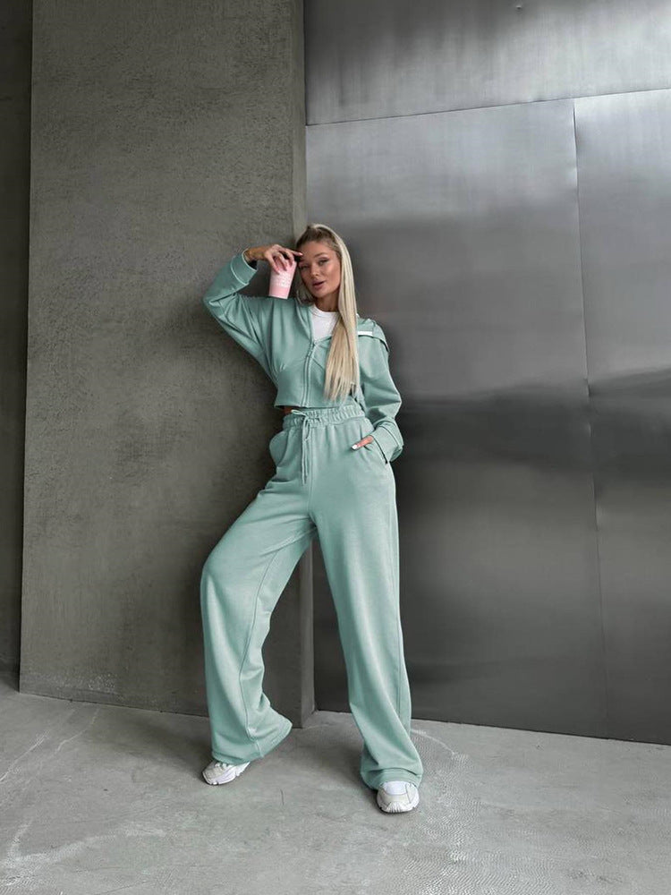 Beautifully Crafted Garment