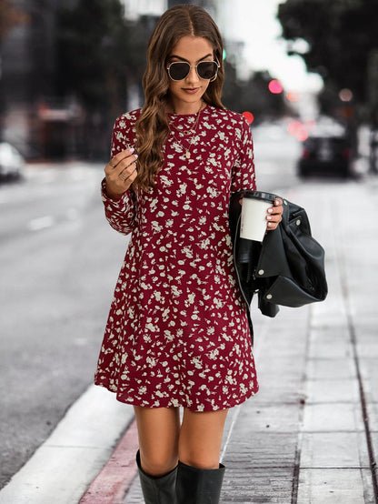 Vintage Inspired Garment
