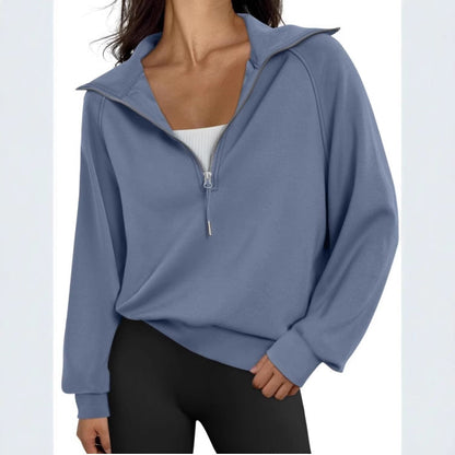 Classic Vintage Pullover