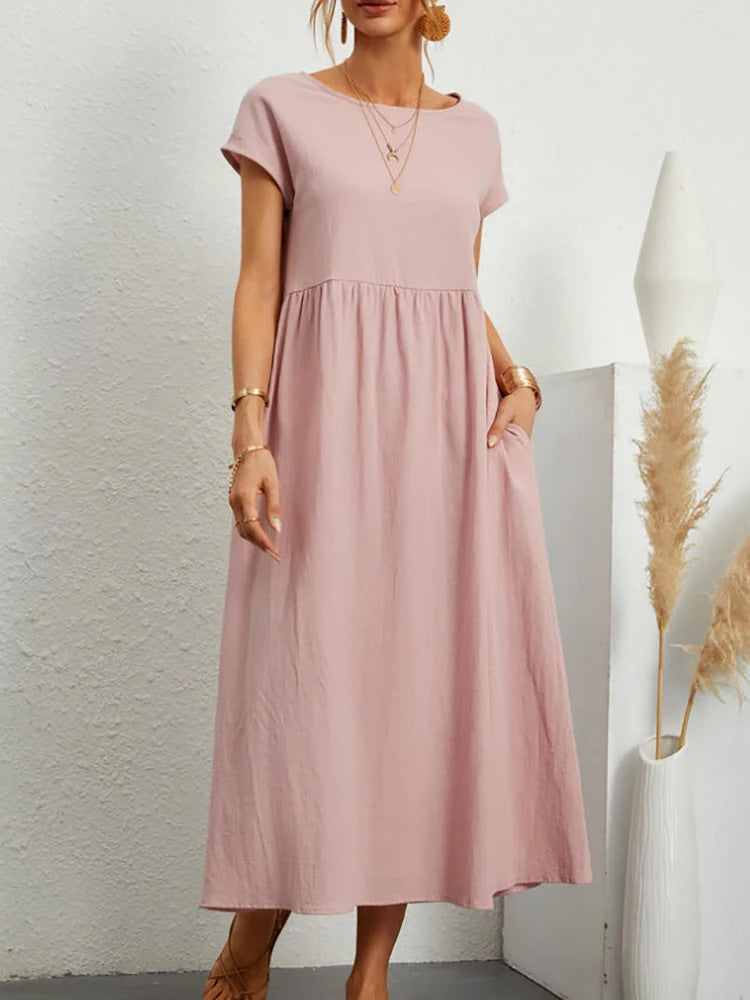 Beautifully Crafted Garment