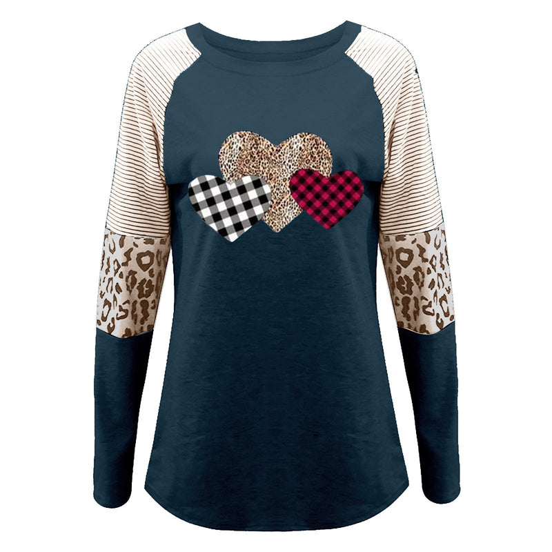 Gracefully Designed Shirt