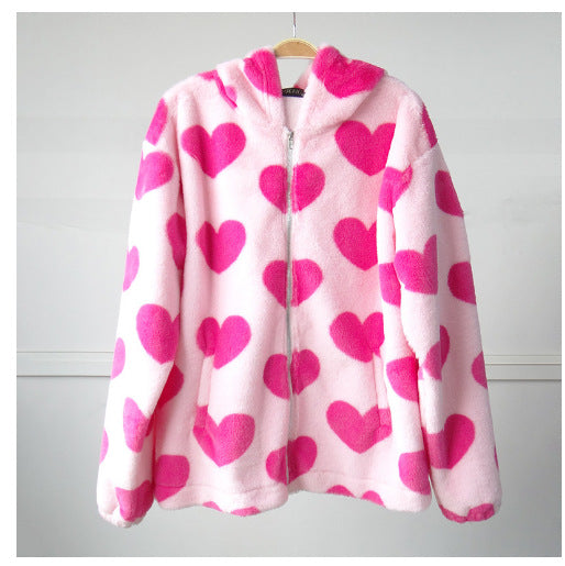 Classic Designed Garment