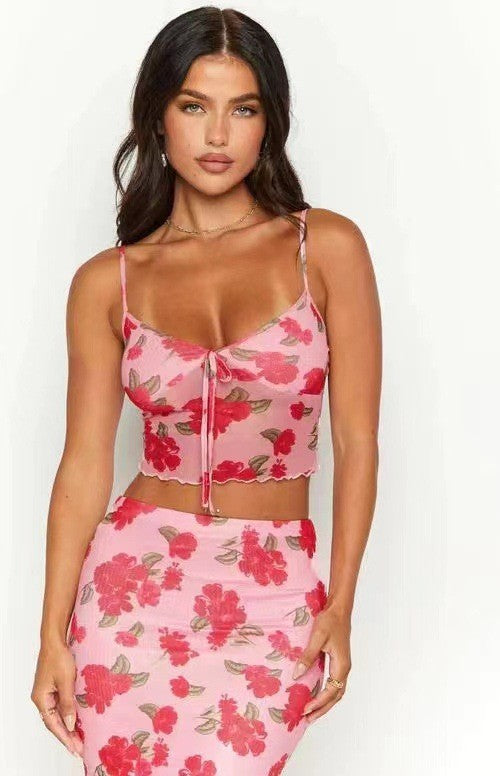 Classic Designed Top