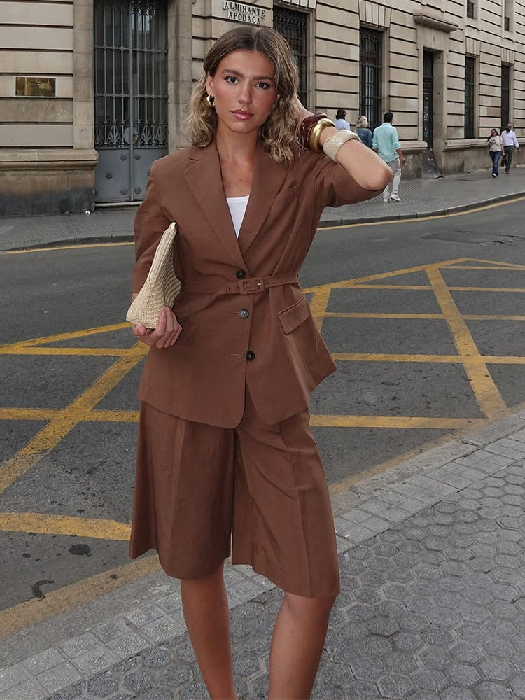 Classic Vintage Garment