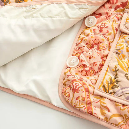 Elegantly Designed Garment