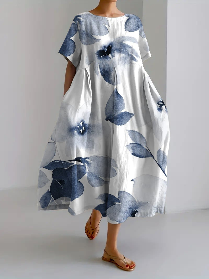 Classic Vintage Garment