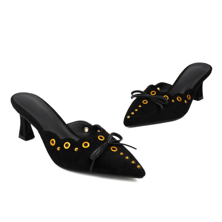 Comfortable Orthopedic Sandals for Daily Wear