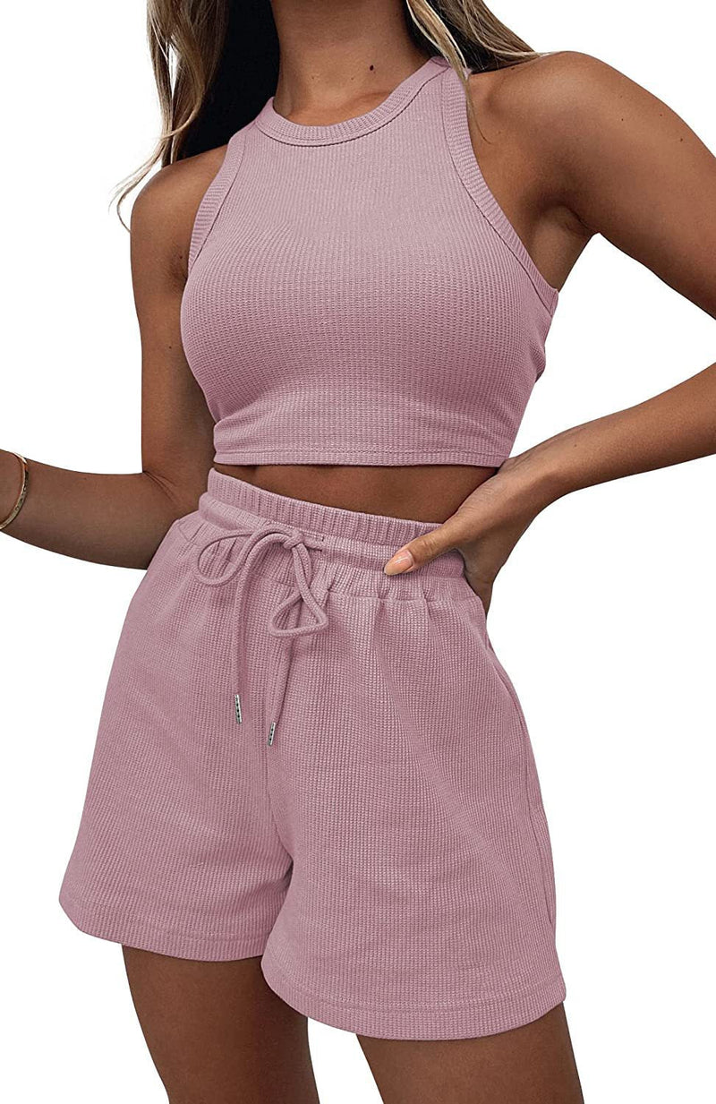Gracefully Designed Top