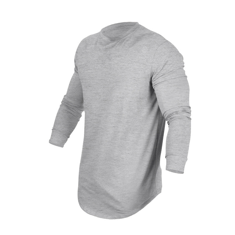 Classic Designed Shirt
