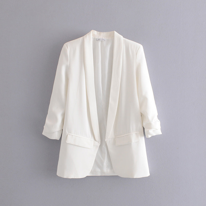 Classic Designed Garment