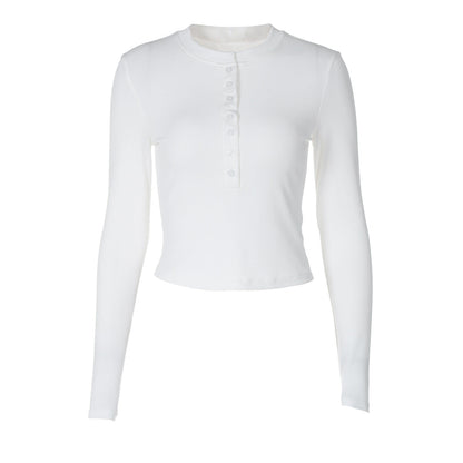 Timeless Vintage Style Shirt