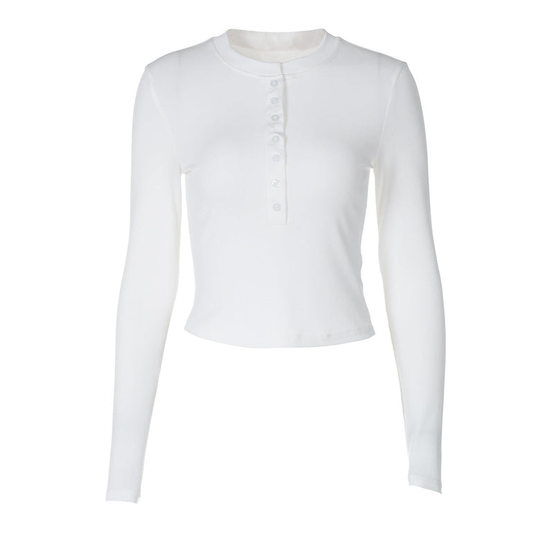 Timeless Vintage Style Shirt