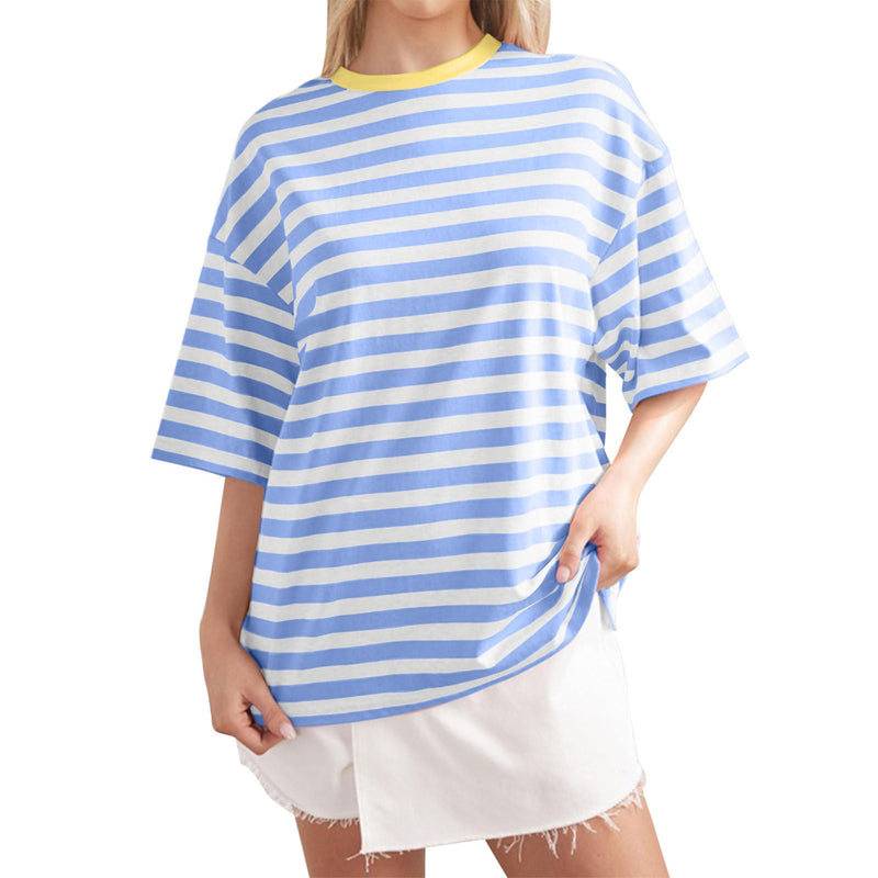 Classic Vintage T-Shirt