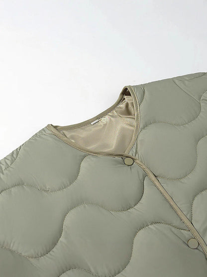 Classic Vintage Garment