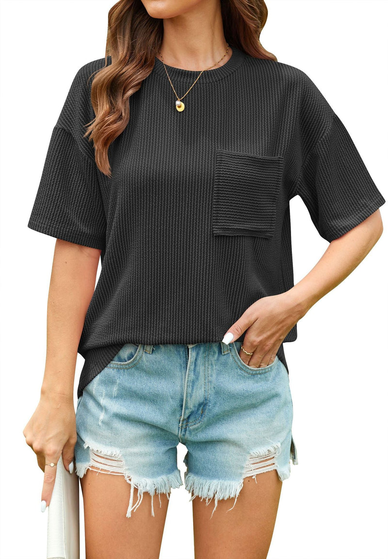Classic Vintage T-Shirt