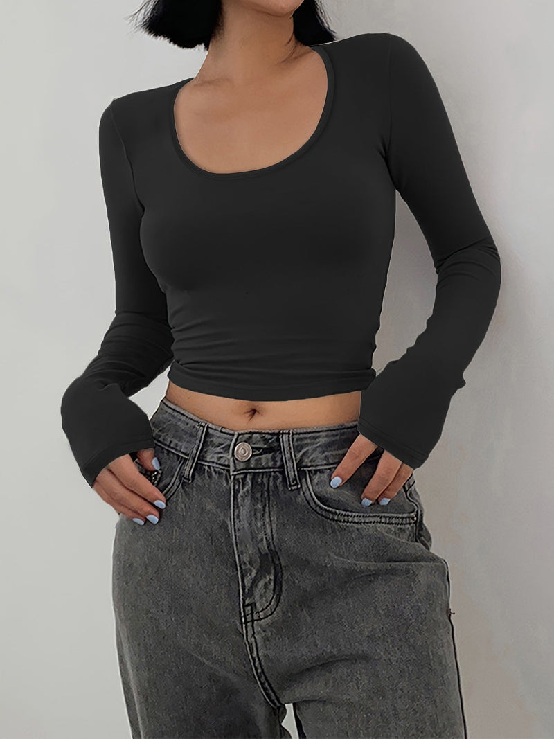 Vintage Inspired Shirt