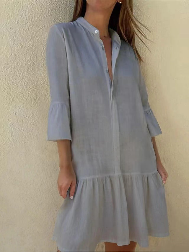 Classic Vintage Garment