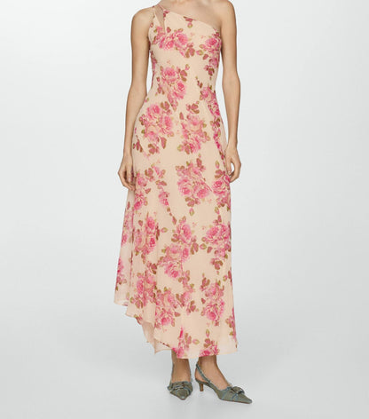 Blumenmuster
