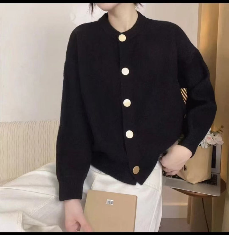 Vintage Inspired Garment