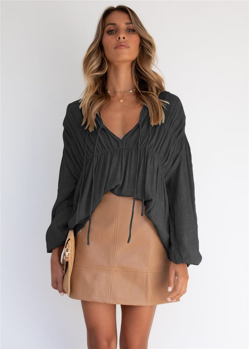 Classic Designed Garment