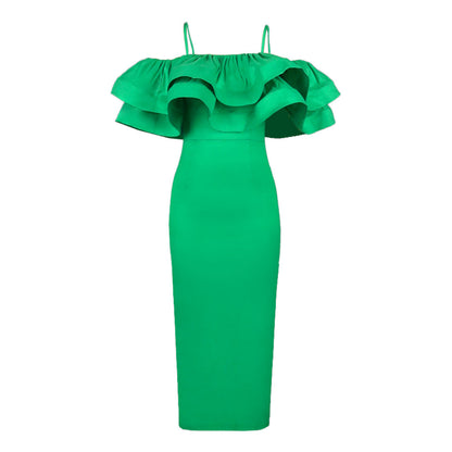 Beautifully Crafted Garment