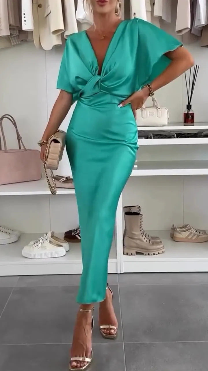 Classic Designed Garment