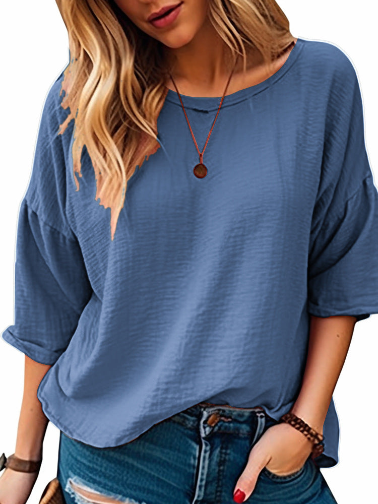 Beautifully Crafted Shirt