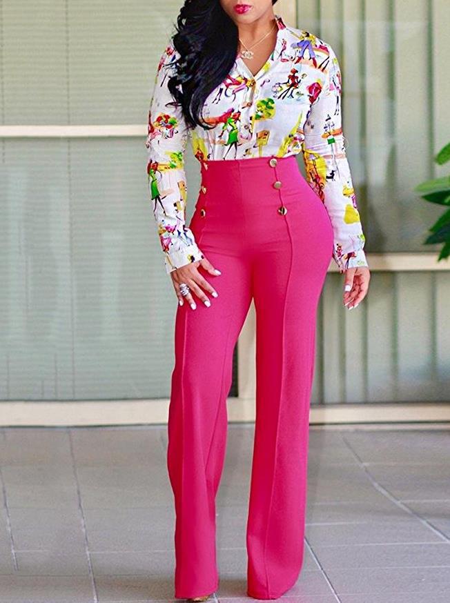 Beautifully Crafted Garment