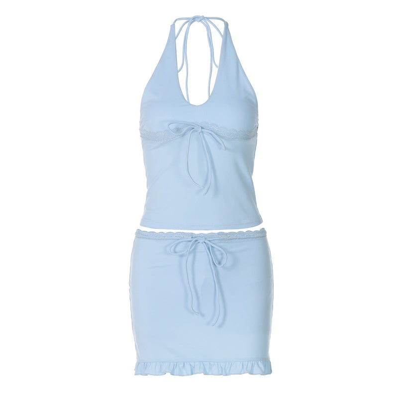 Classic Vintage Top