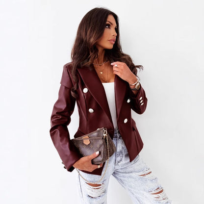 Classic Vintage Garment