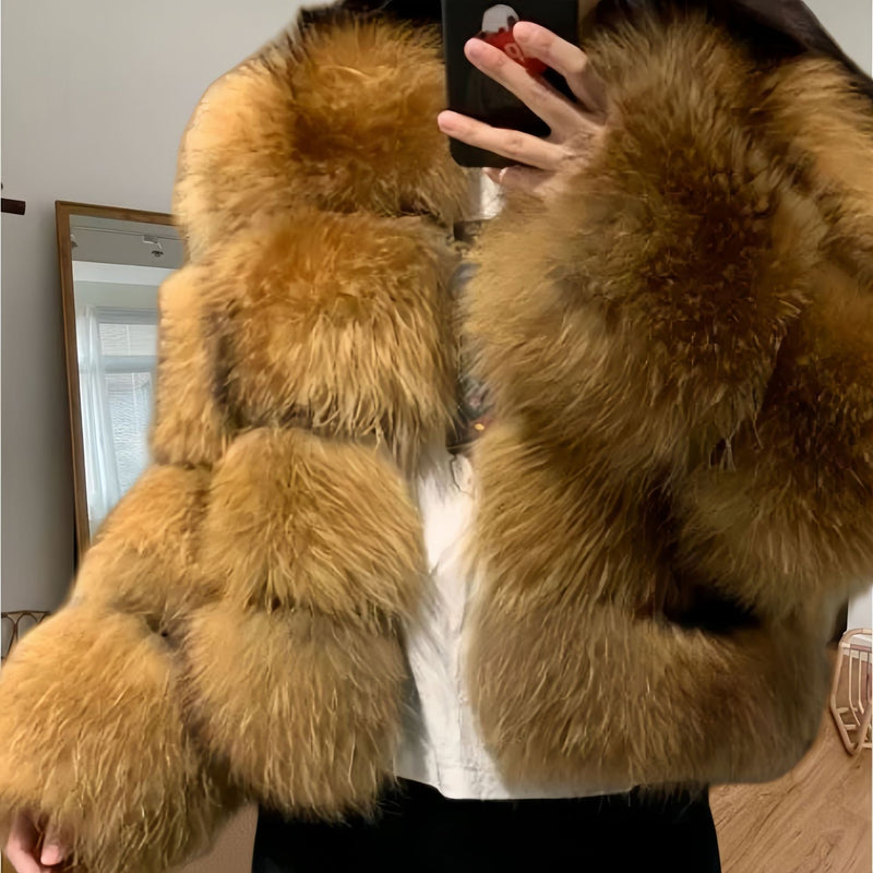 Beautifully Crafted Garment