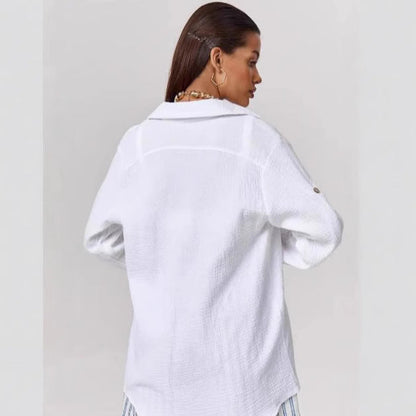 Classic Vintage Garment