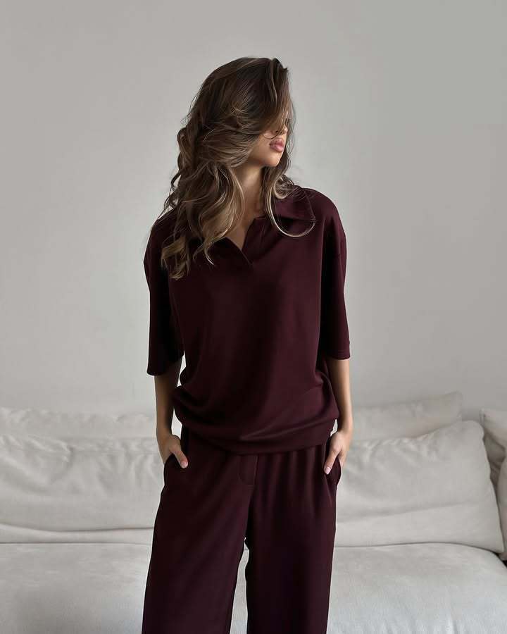 Elegantly Designed Garment