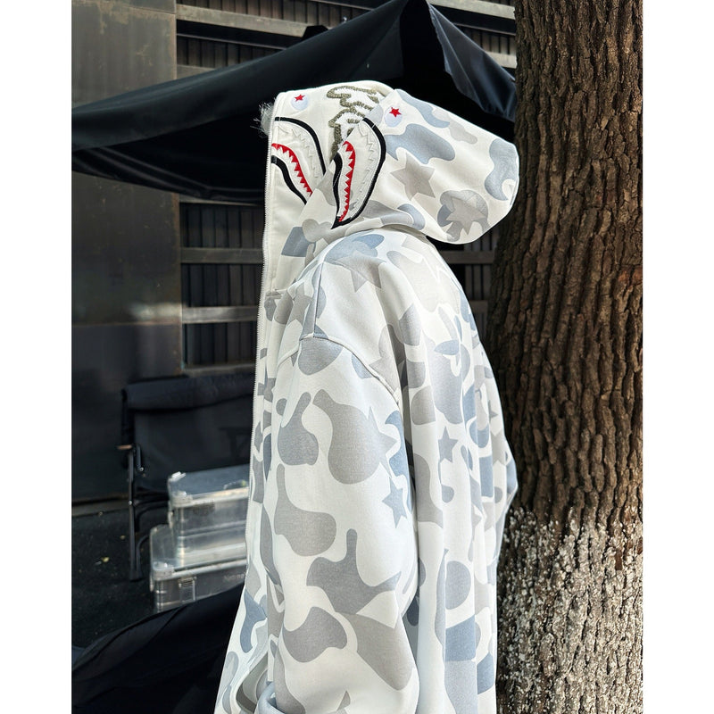 Beautifully Crafted Pullover