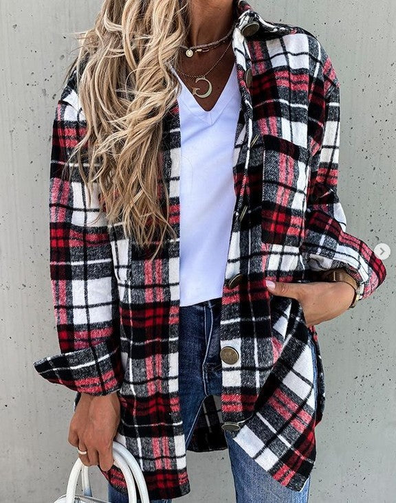 Beautifully Crafted Garment