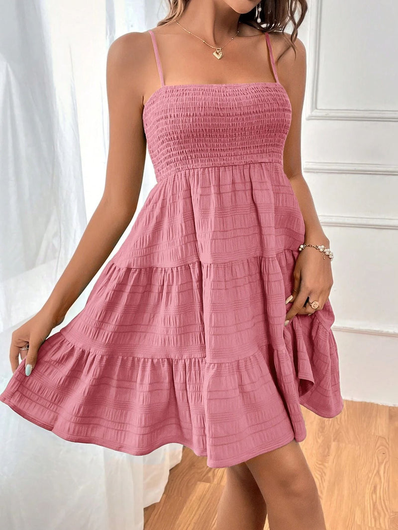 Vintage Inspired Garment