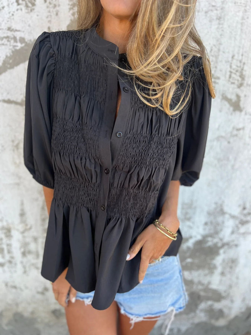 Vintage Inspired Garment