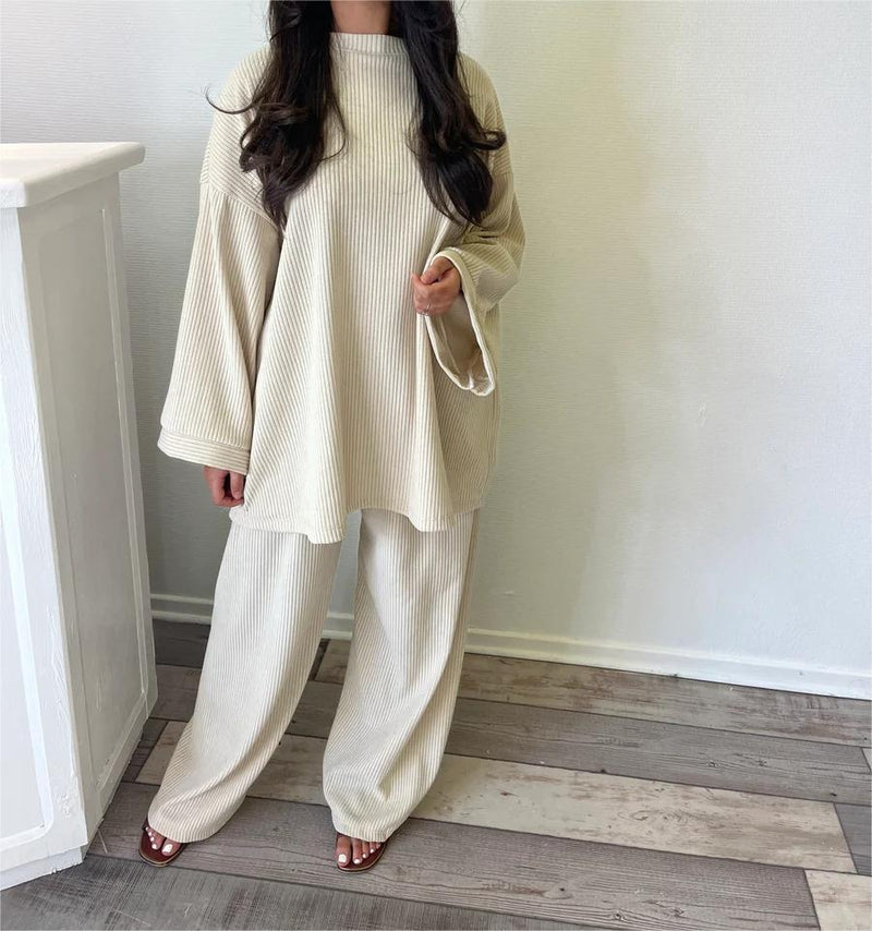 Classic Vintage Garment