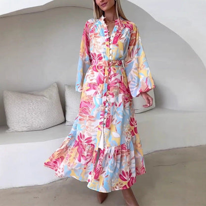 Vintage Inspired Garment