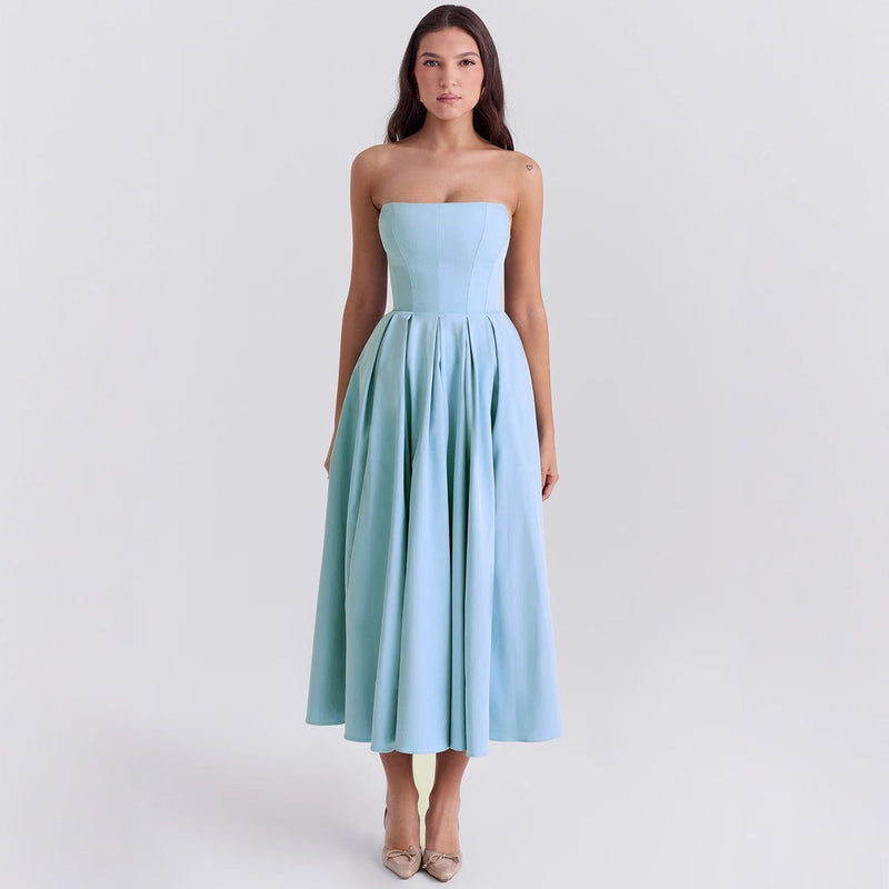 Classic Vintage Garment