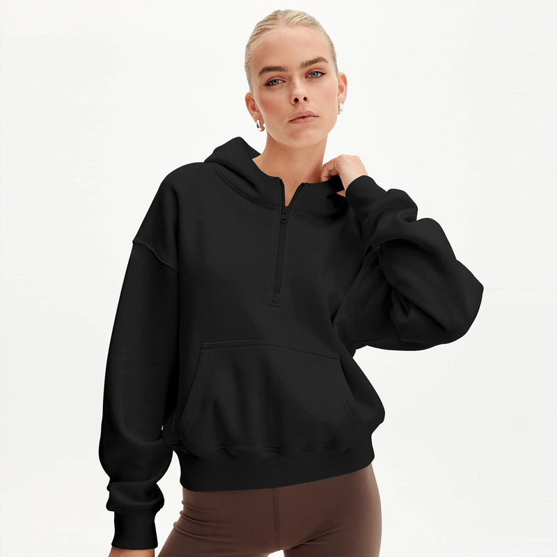 Classic Vintage Pullover