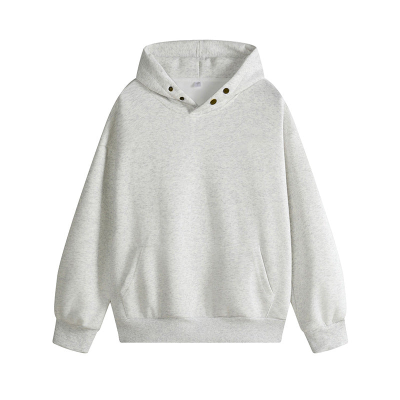 Beautifully Crafted Pullover