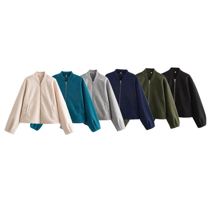 Classic Designed Garment