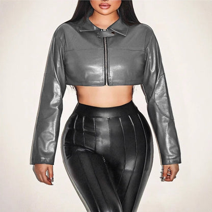 Classic Vintage Garment