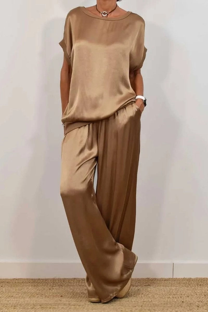 Classic Designed Garment